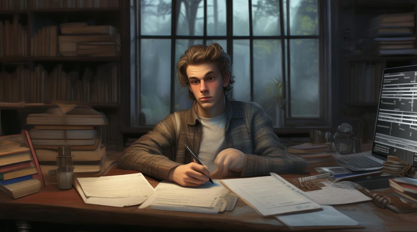 考研专业怎么选?如何确保考研专业选择正确无误?