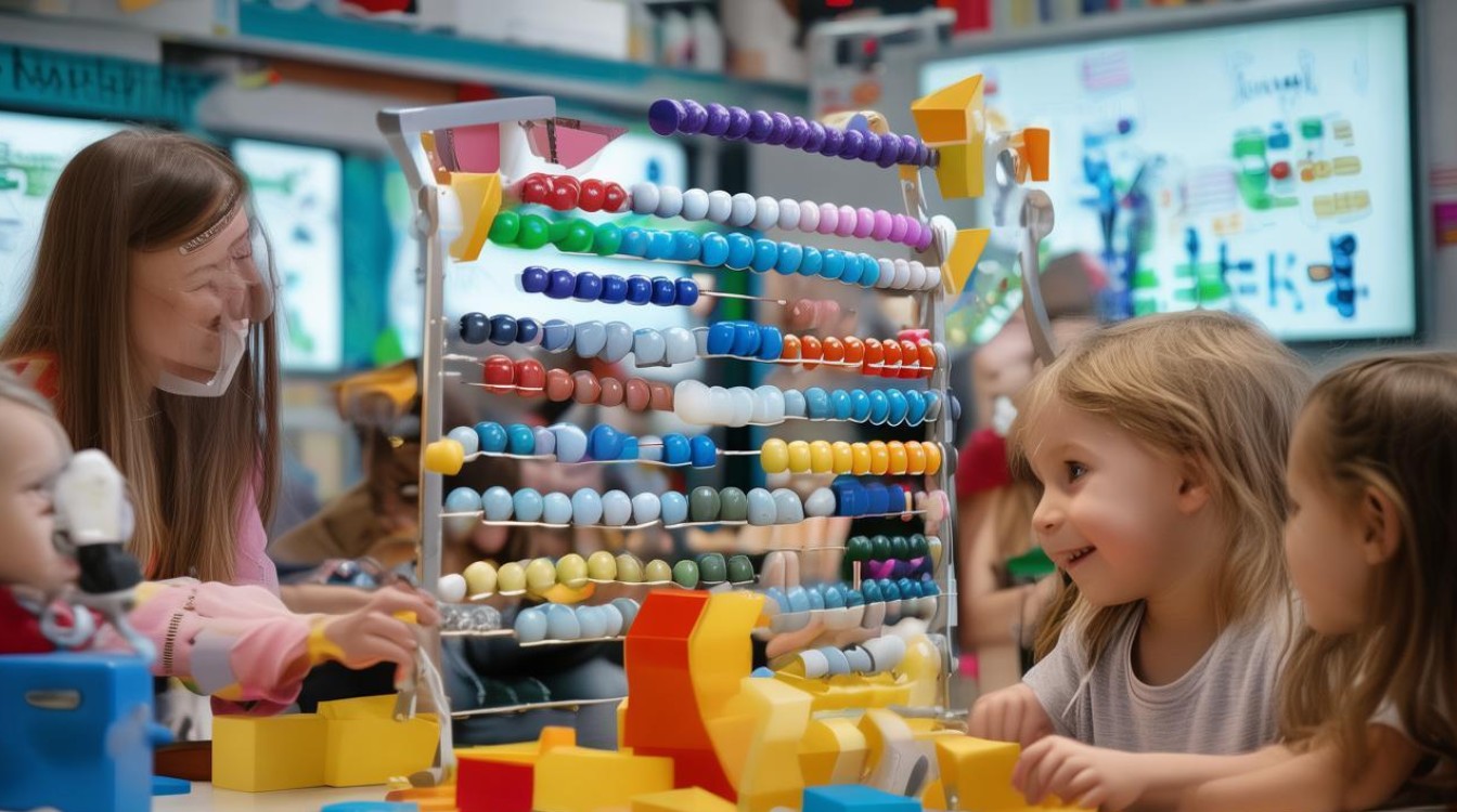 如何将小学数学核心概念融入教学，怎么激发学习兴趣？