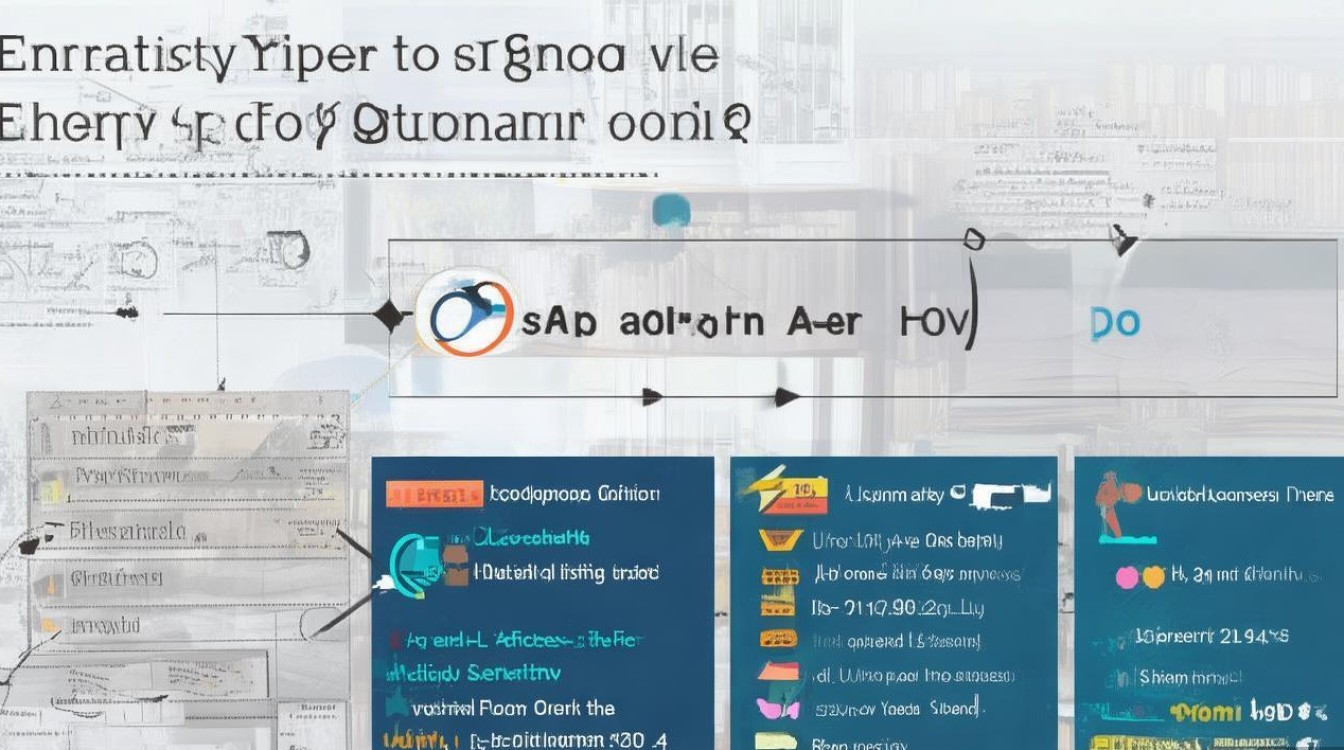 研究生报考条件及流程是什么？专科生能考吗？