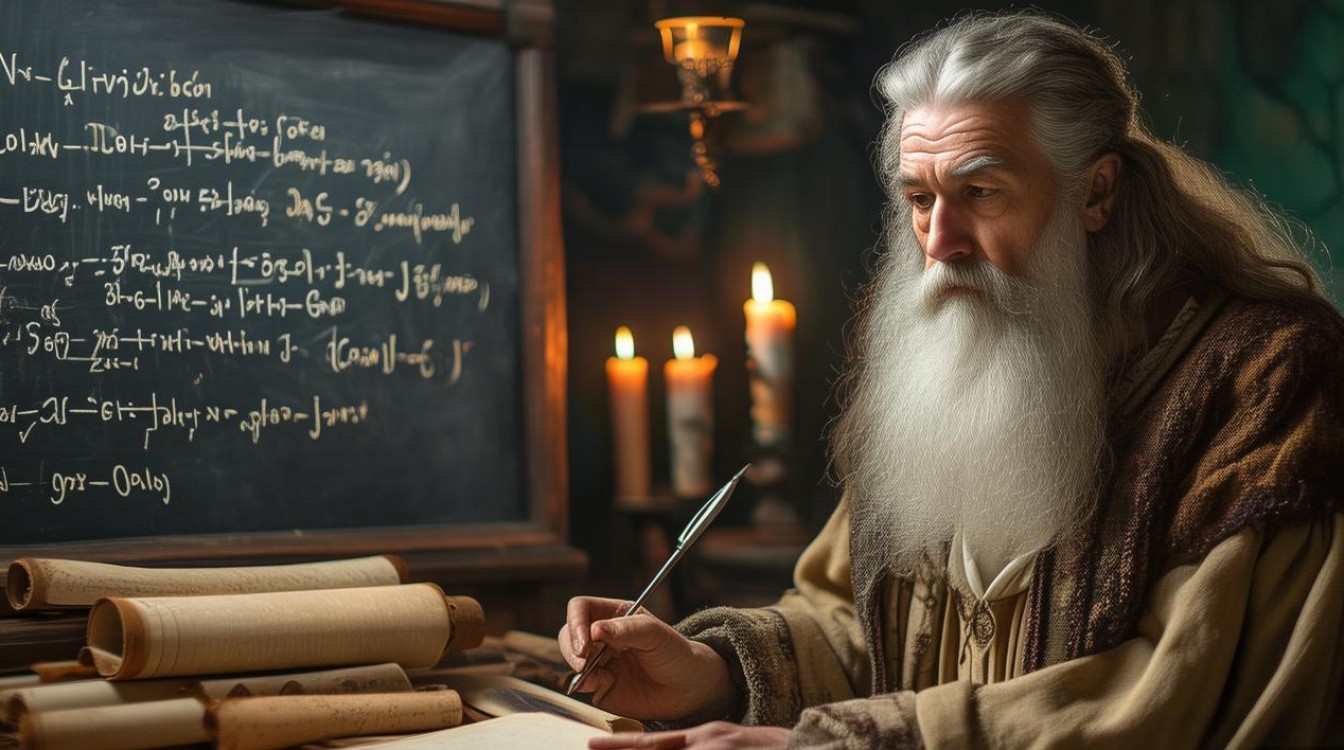 在数学中，如何精确计算复杂函数的极限？，复杂函数极限怎么求？