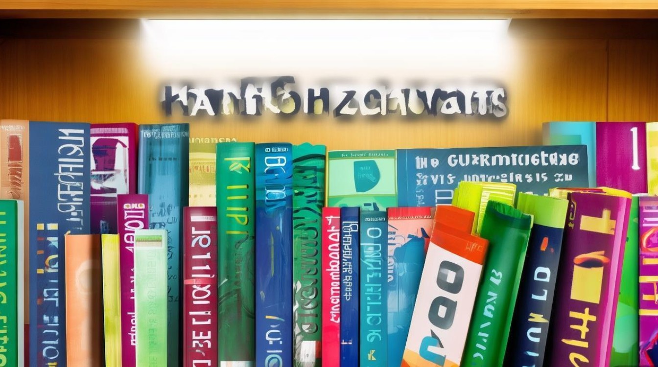 高中数学必读经典教材推荐，有哪些书籍适合高中生学习？