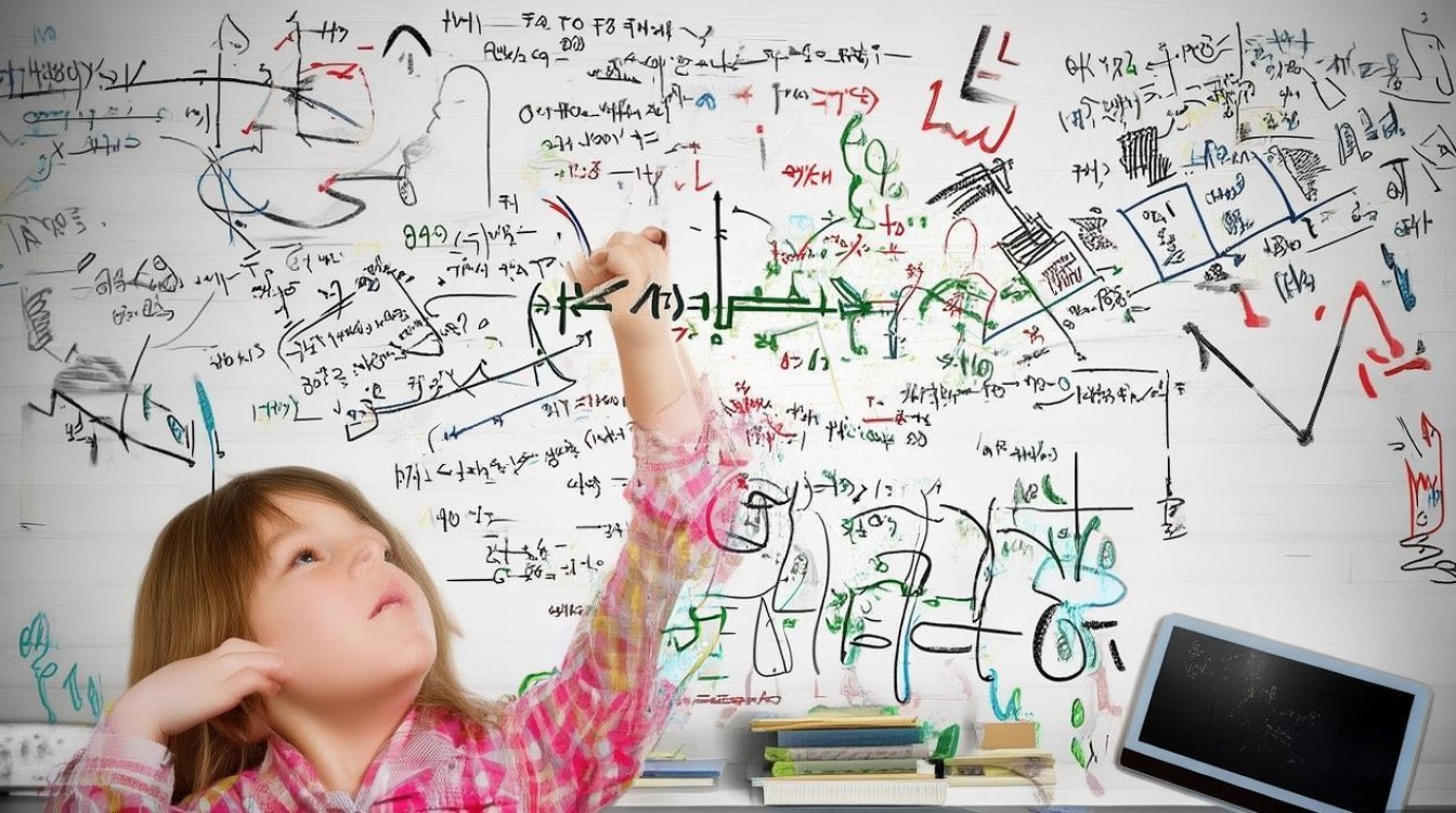 初一数学怎么学？如何高效入门破解学习难题