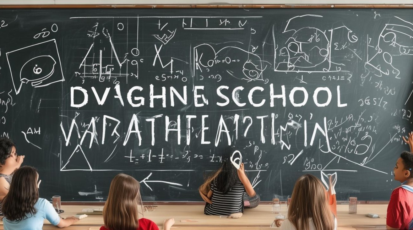 高中文科数学考什么？高考必考知识点有哪些？