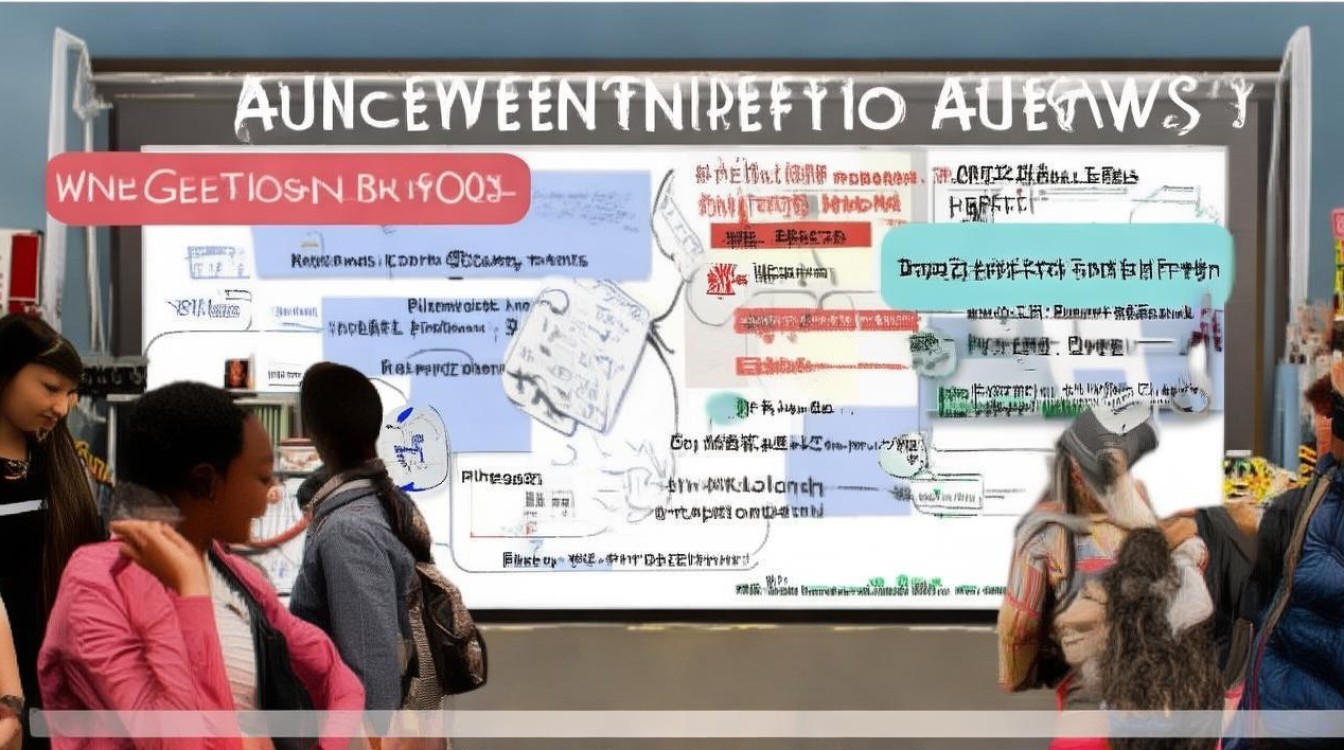 研究生报名流程有哪些疑问？考研报名注意事项是什么？