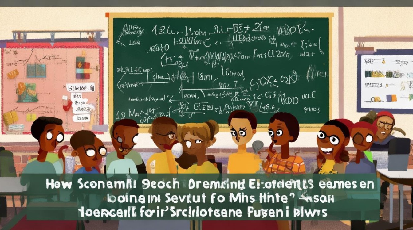 初中数学评价标准是什么？如何科学评估学生数学能力？