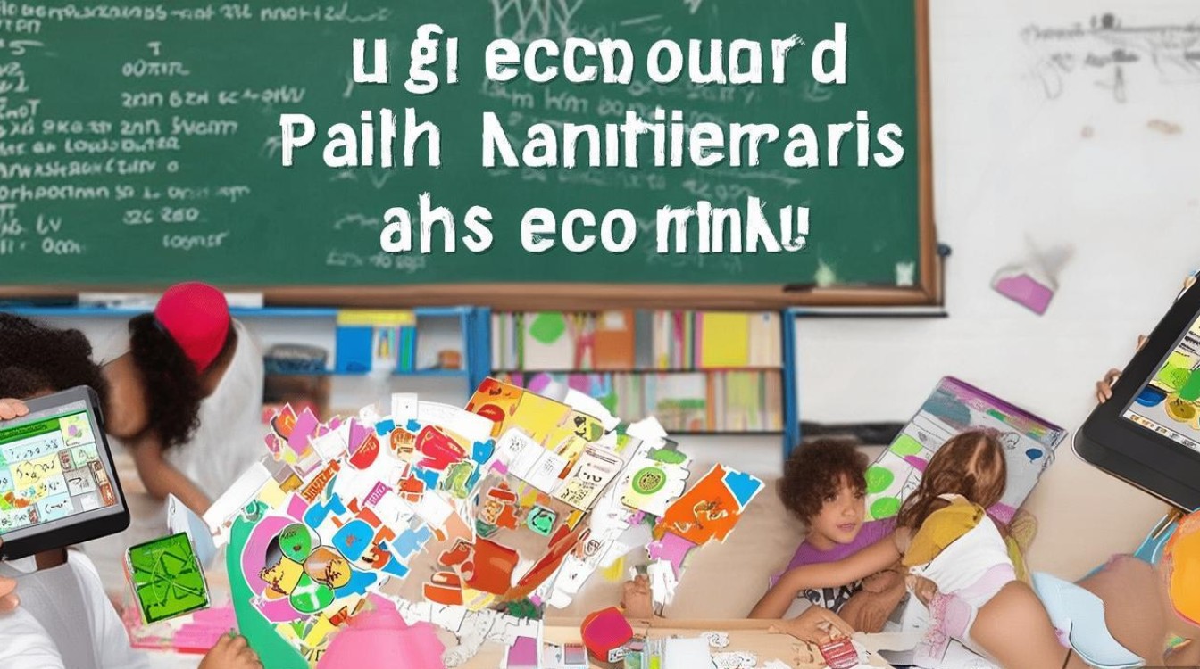 如何自学小学数学课本？小学生怎么学好数学？