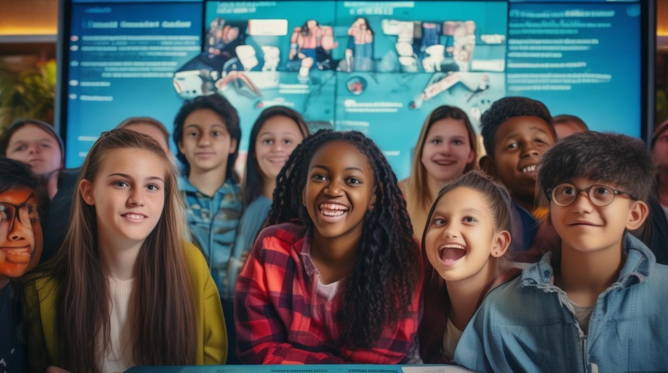 英语成绩怎么提高，有什么快速提分的方法？