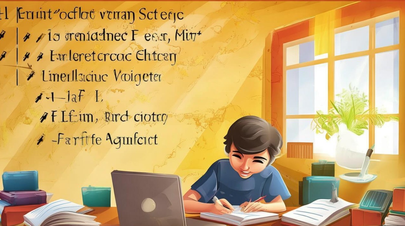 作文如何拿高分？高分作文有哪些秘诀与写作技巧？