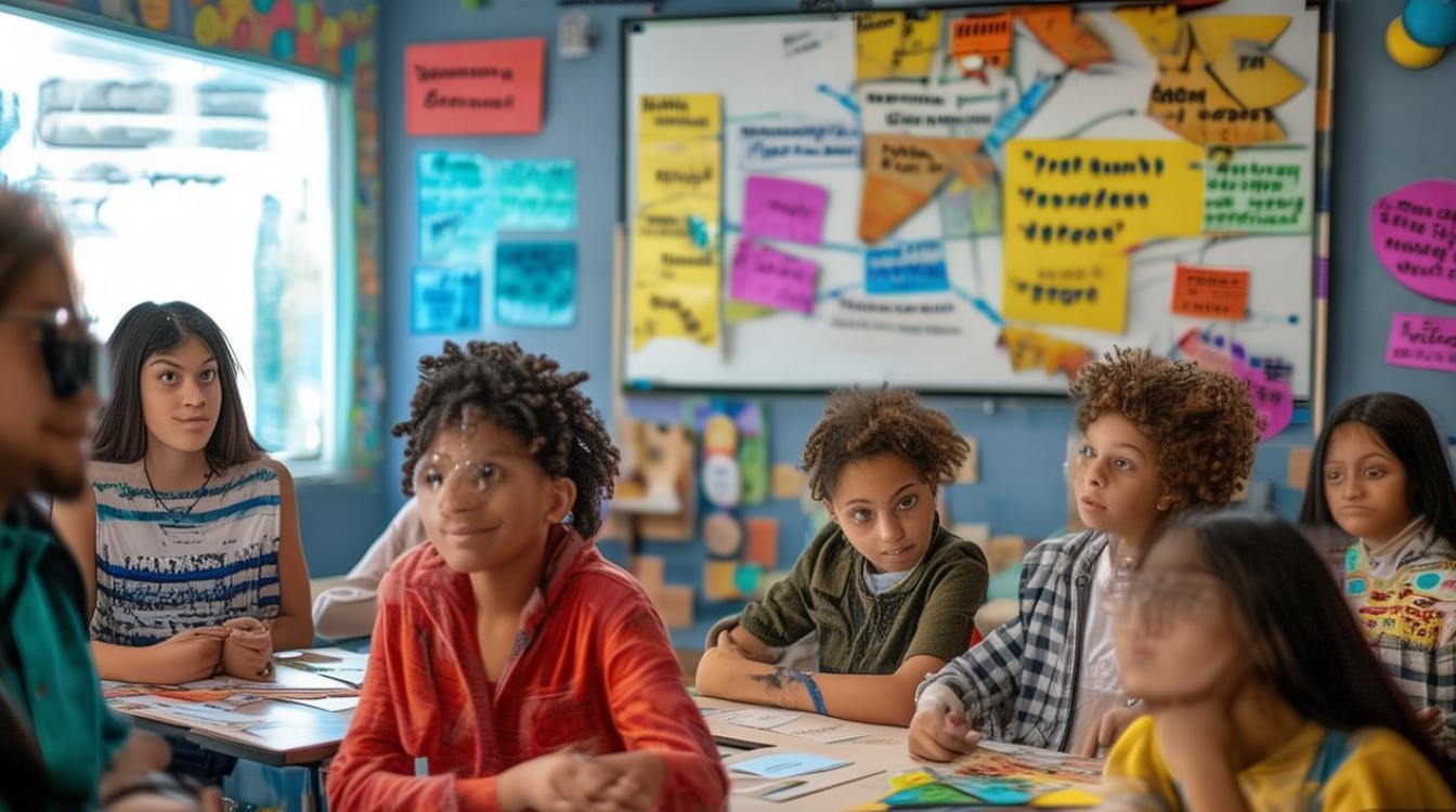 如何有效提升词汇量？快速背单词有什么技巧？