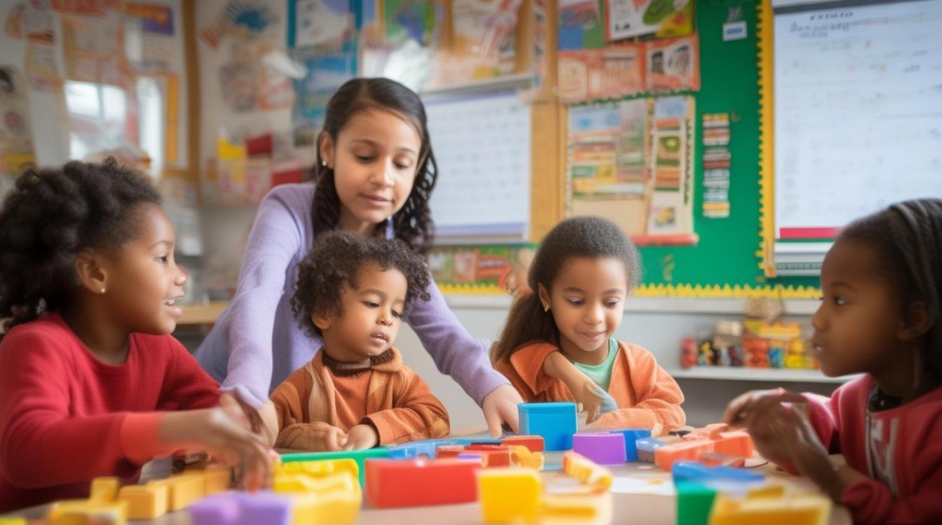 如何有效开展小学数学辅导，激发孩子兴趣与提升解题能力？