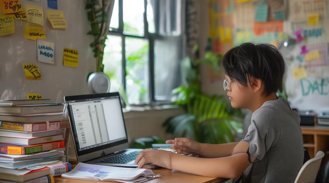 考研英语怎么复习，有哪些高效策略和关键误区？