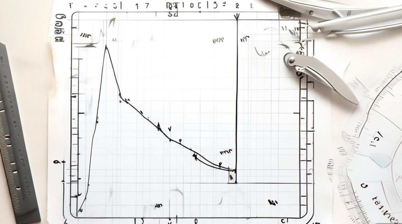 小学数学线段图怎么画？标准画法技巧有哪些？