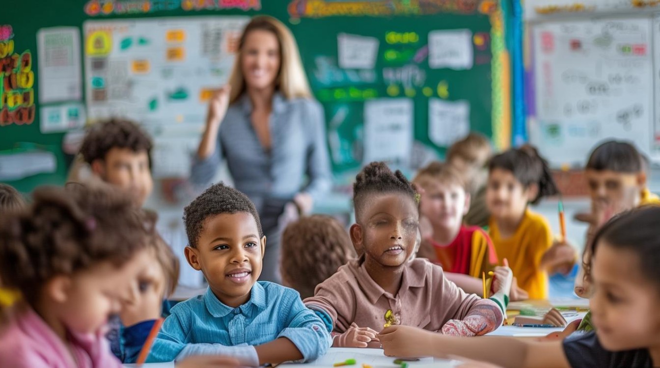 小学数学怎么学才能拿高分？有什么关键技巧和策略？