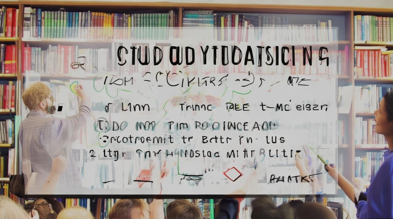 如何通过科学方法高效复习，怎么突破学习瓶颈？