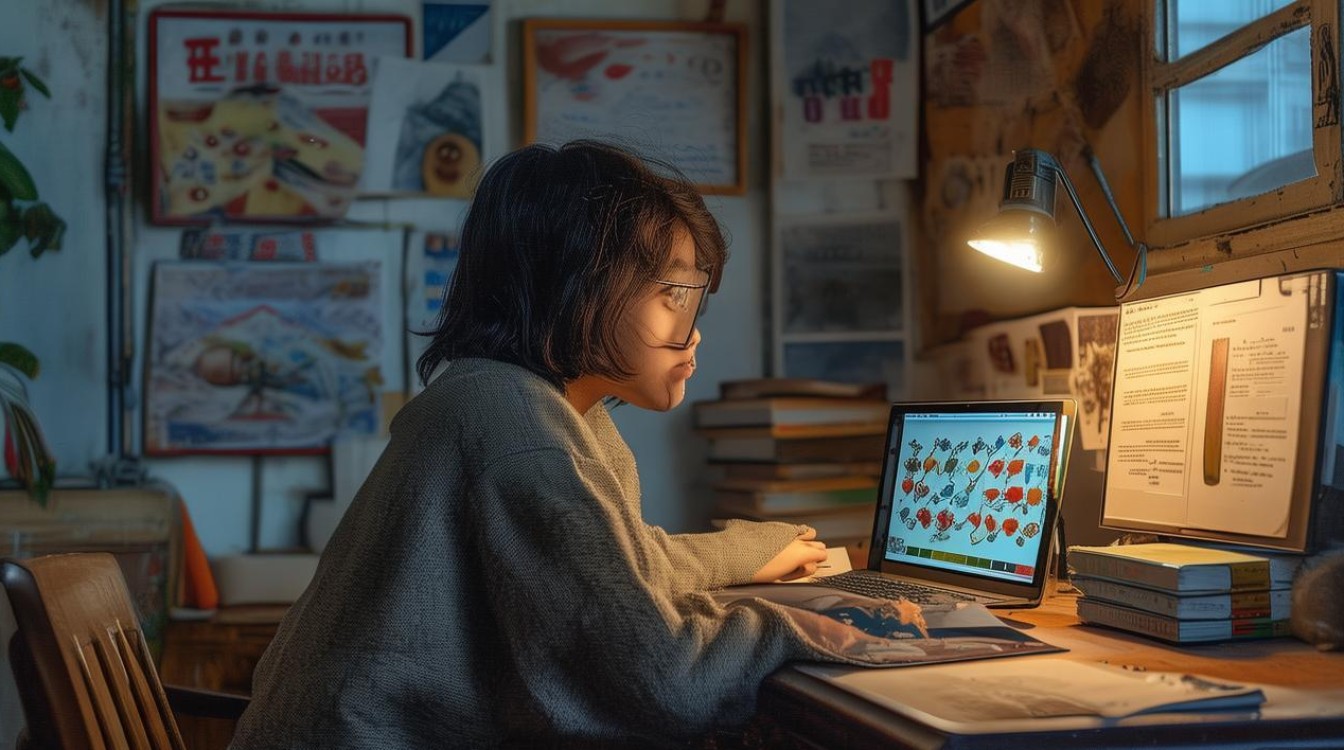 考研英语学习策略是什么？考研英语怎么复习？