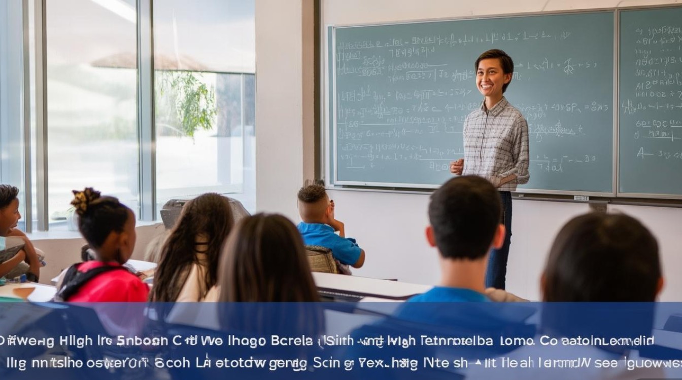 修文高中数学补习哪家好，教学质量如何？