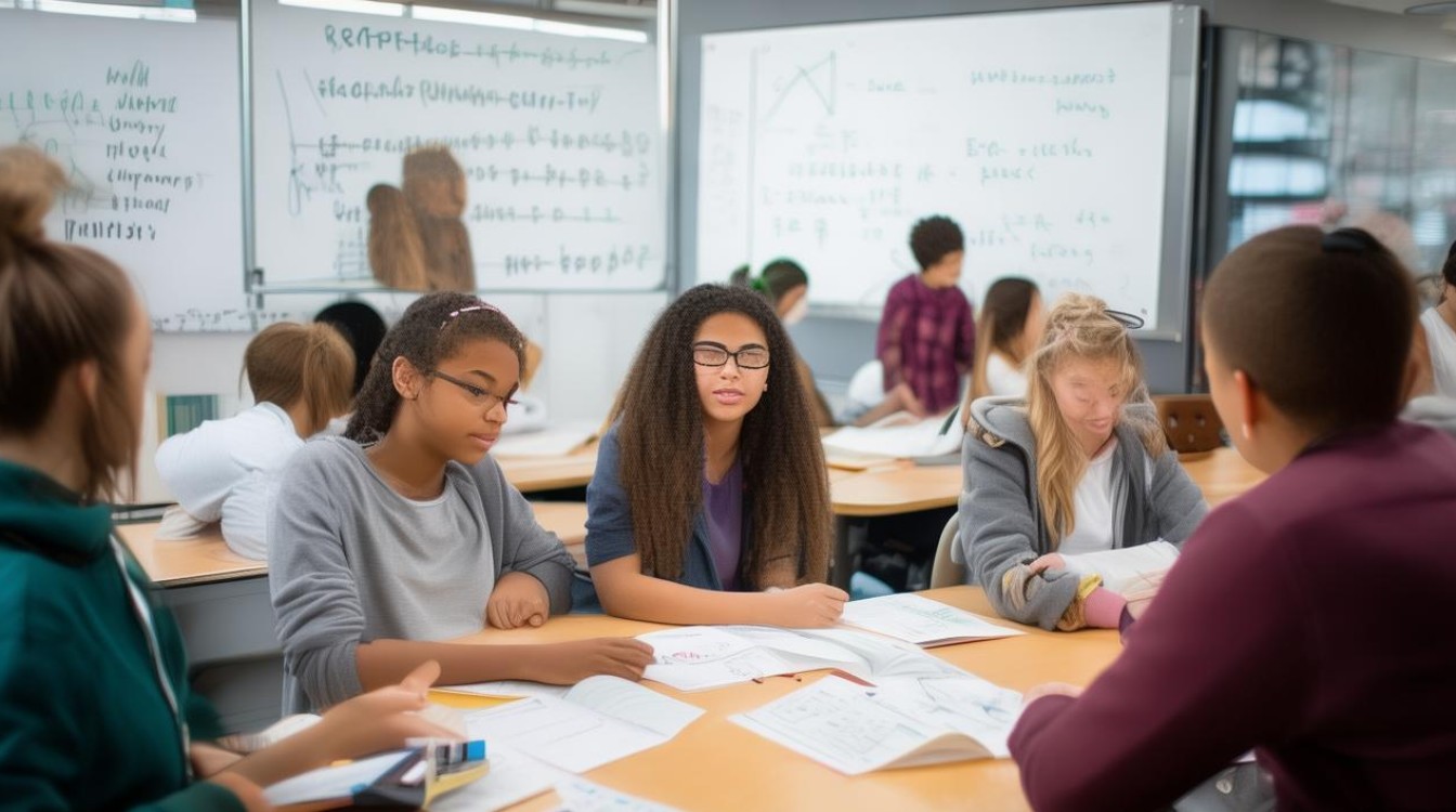 高中数学基础知识课程都有哪些内容构成？必修选修知识点有哪些？