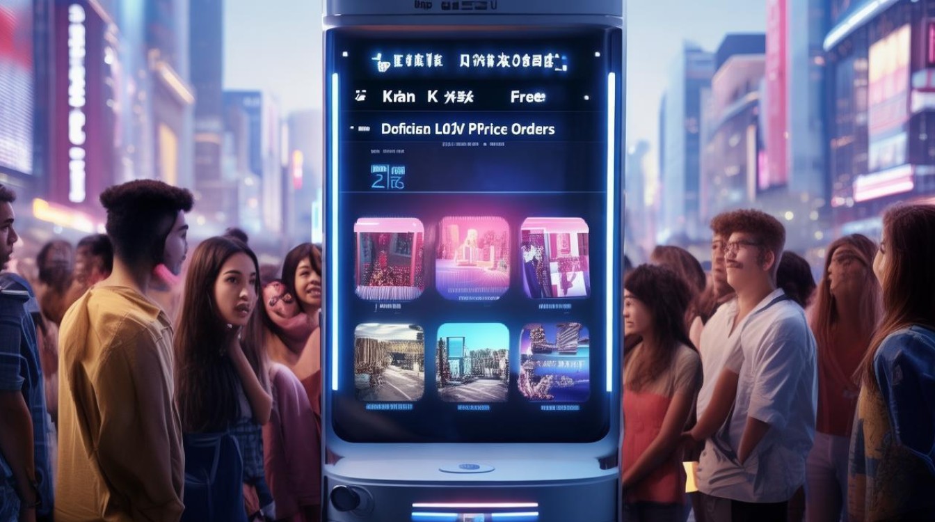 抖音点赞免费下单平台靠谱吗？ks官网24小时低价下单真的可行？