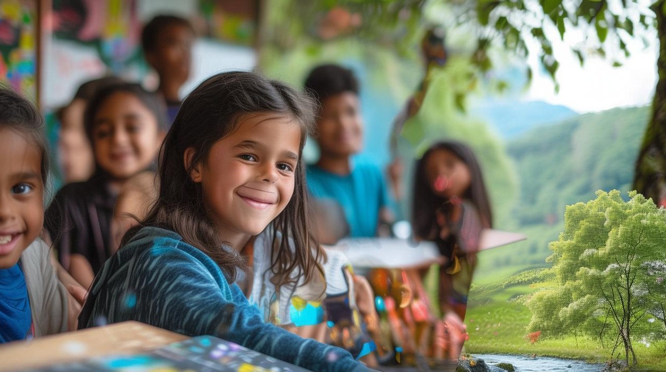 中小学生数学日记如何巧妙融入解题思路与生活感悟？