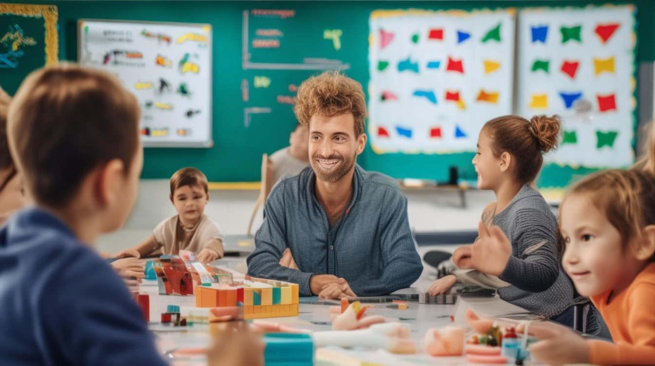 如何提升小学数学培优教学策略？培优课有什么技巧？