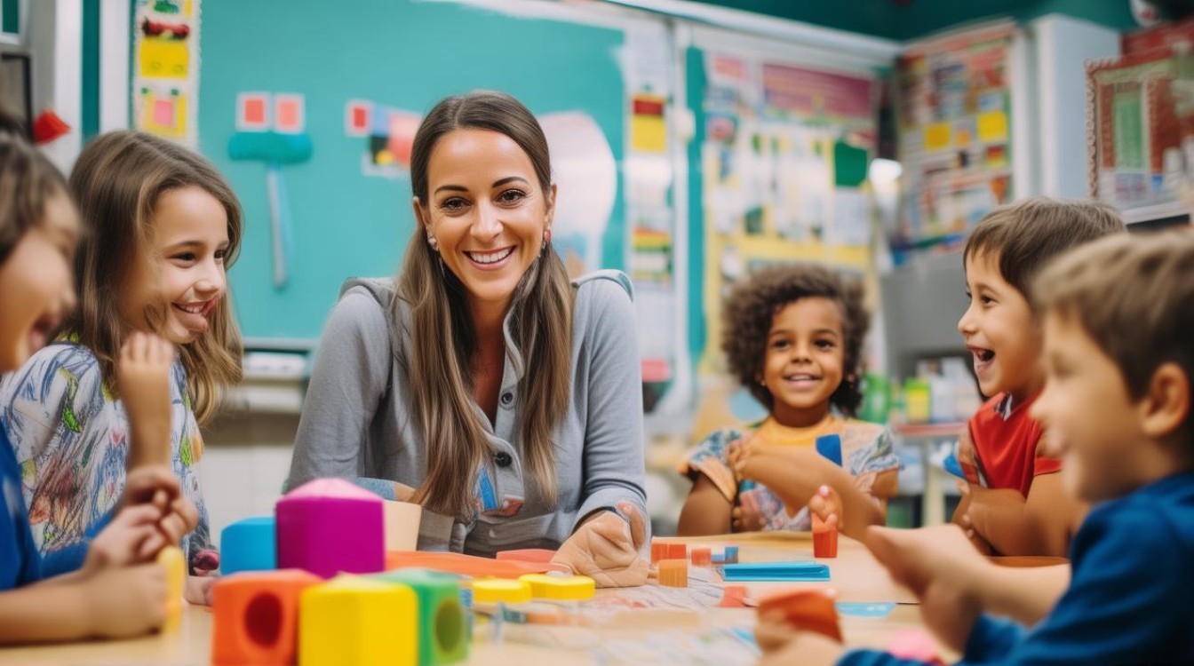 如何提升小学数学培优教学策略?培优课有什么技巧?