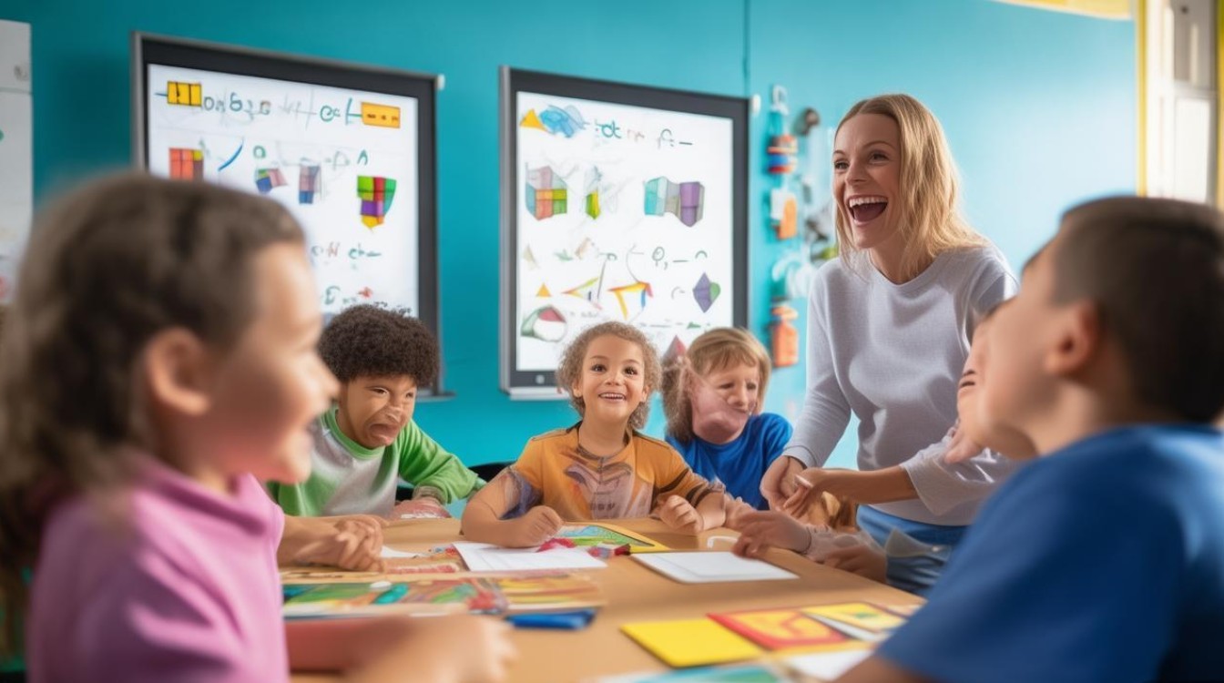 如何提升小学数学培优教学策略?培优课有什么技巧?