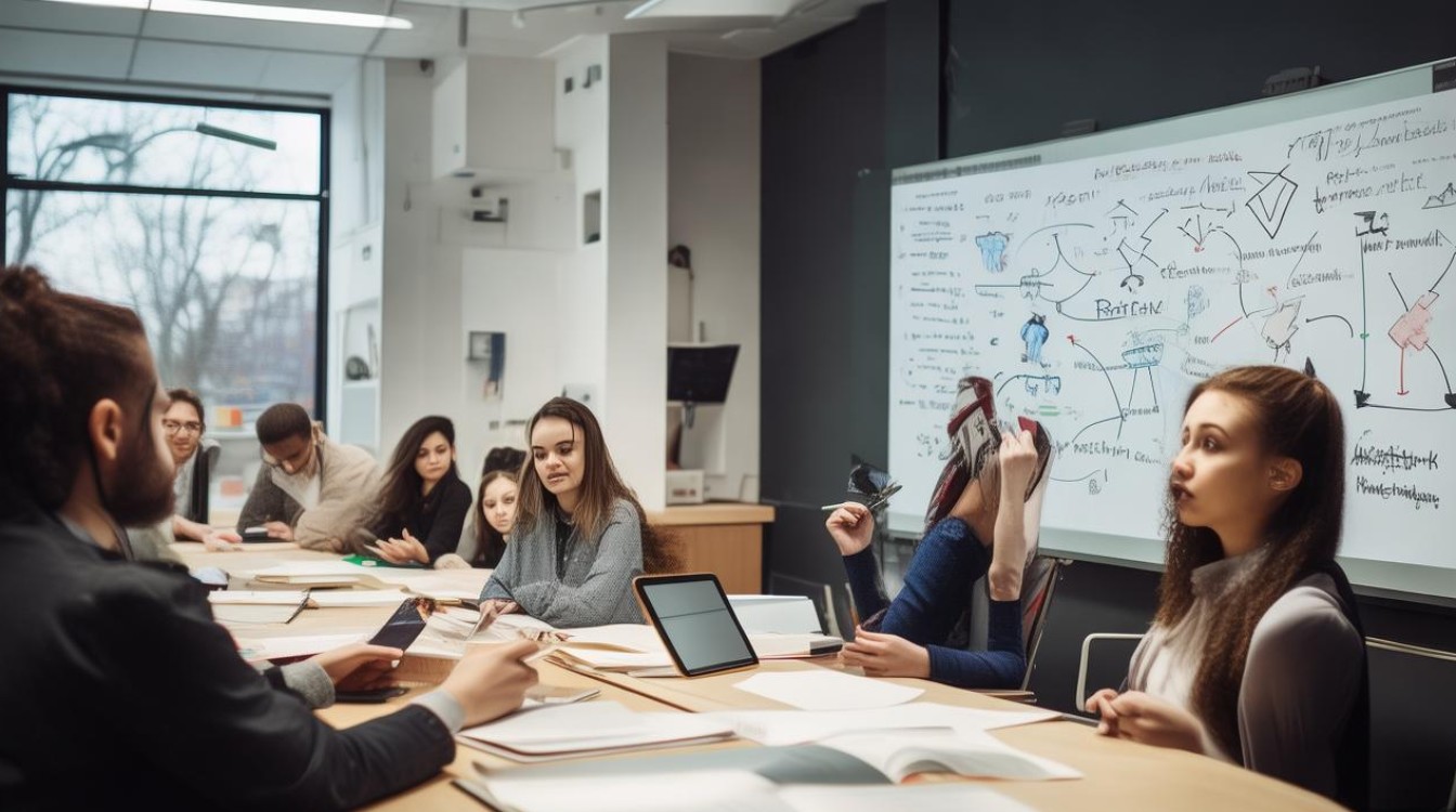 怎么学好法律，如何通过系统学习掌握核心技能？