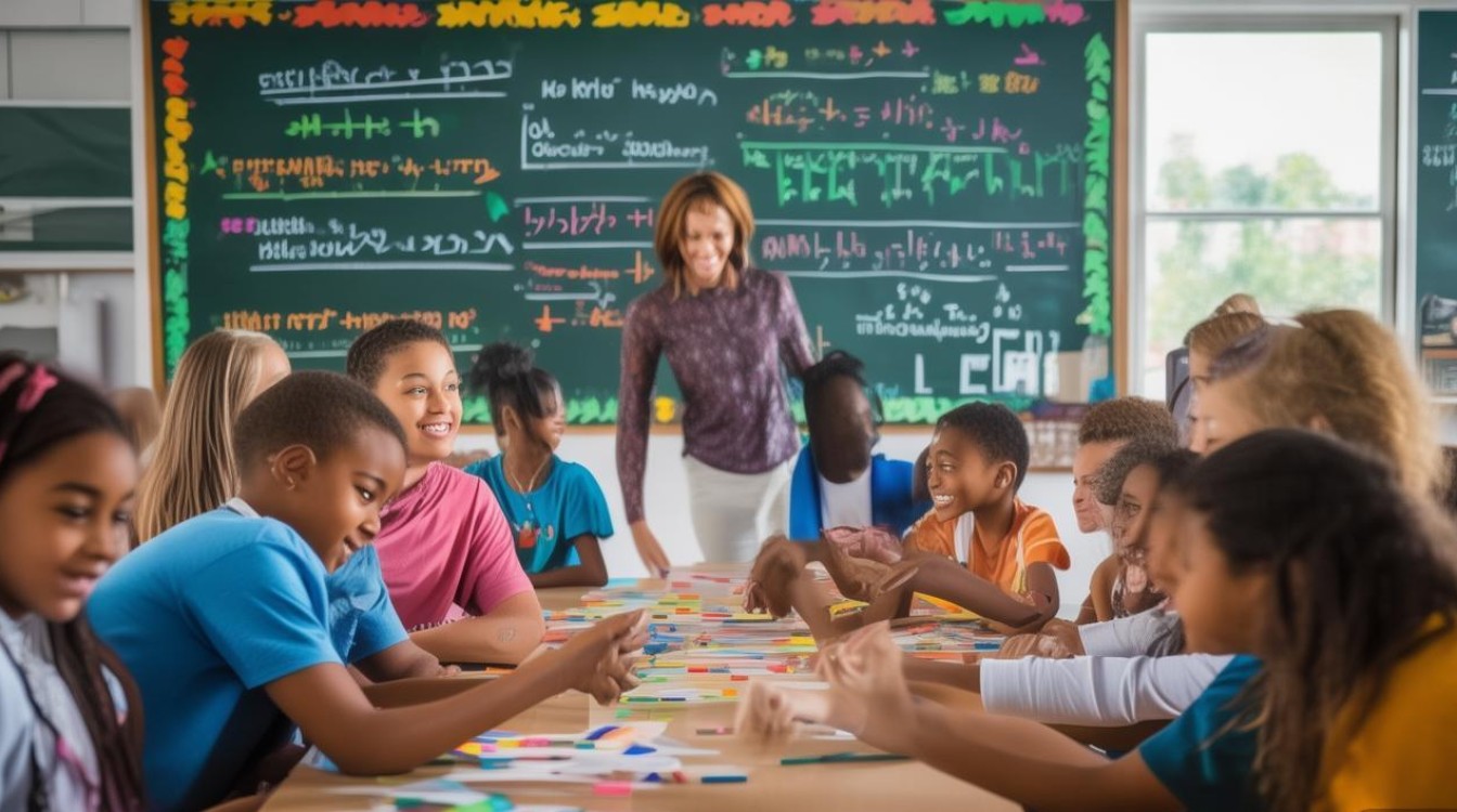 初中生如何激发数学兴趣？如何快速提高初中数学成绩？