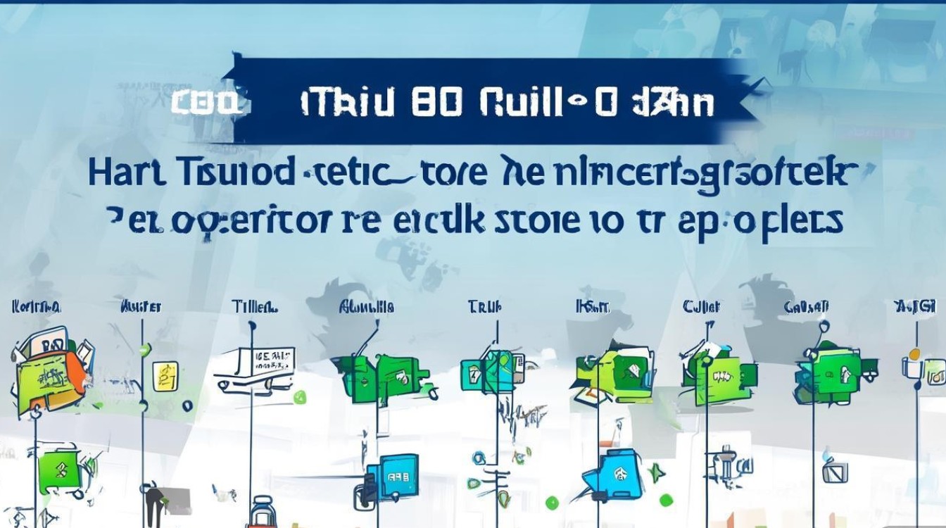 学信网怎么注册账号？学信网注册详细步骤图解