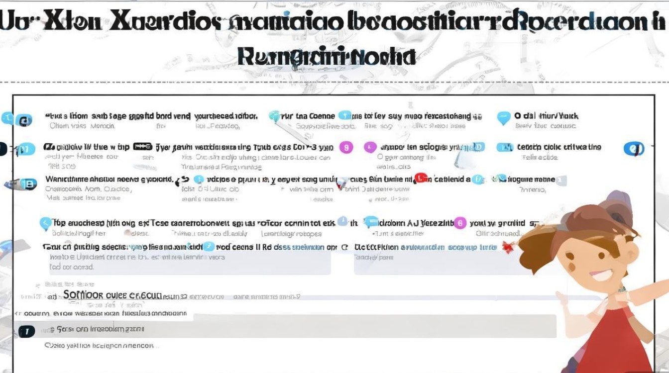 学信网怎么注册账号？学信网注册详细步骤图解