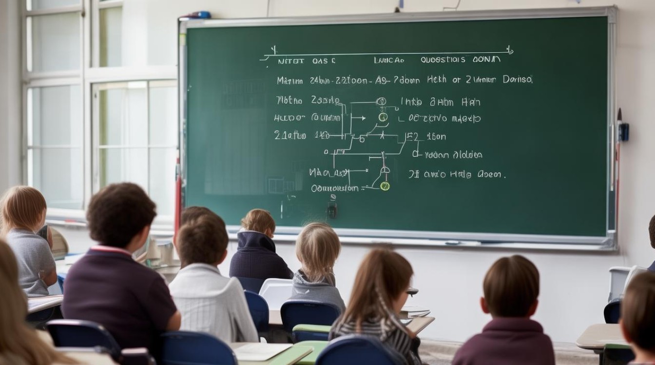 小学数学试考如何科学合理地抽取试题，怎么科学组卷？