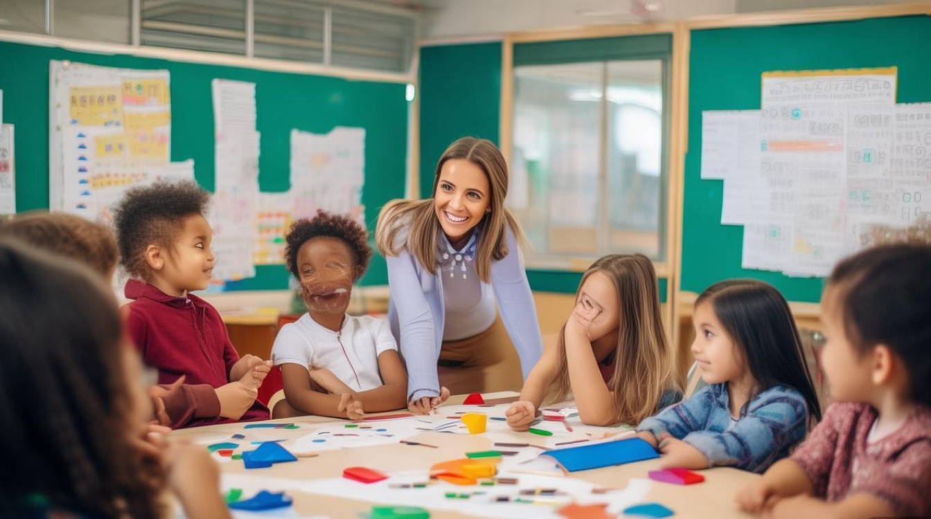 小学阶段如何科学有效地教授小朋友掌握数学知识？怎么教数学