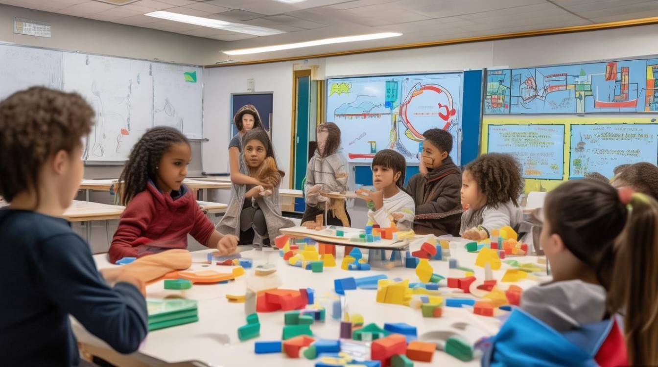 如何培养初中生数学思维，突破传统学习困境？初中数学怎么学？