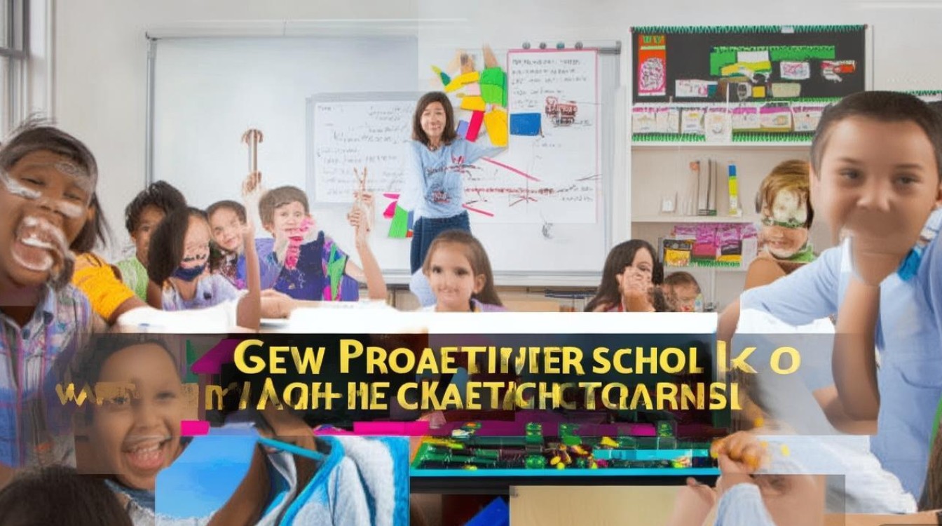 小学数学教学技巧有哪些，新手老师怎么教好数学？