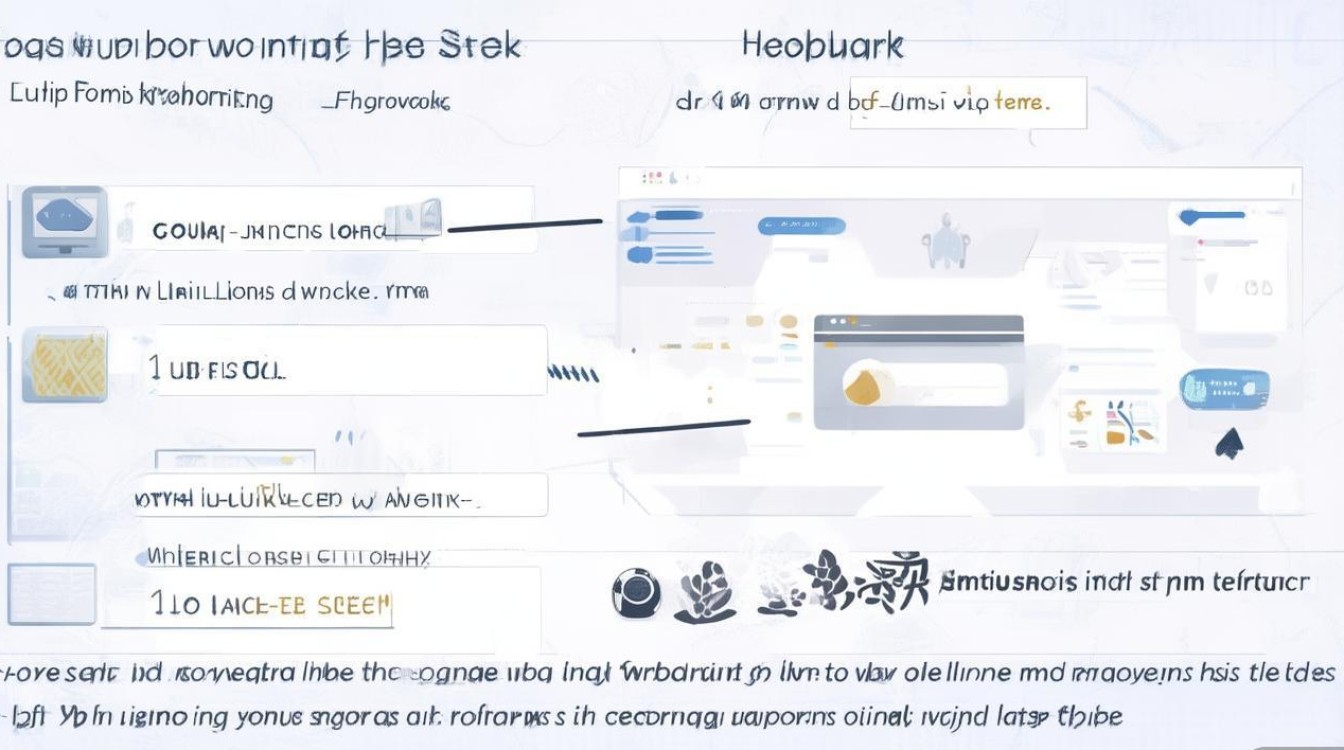 学信网怎么登录？登录失败如何轻松解决？