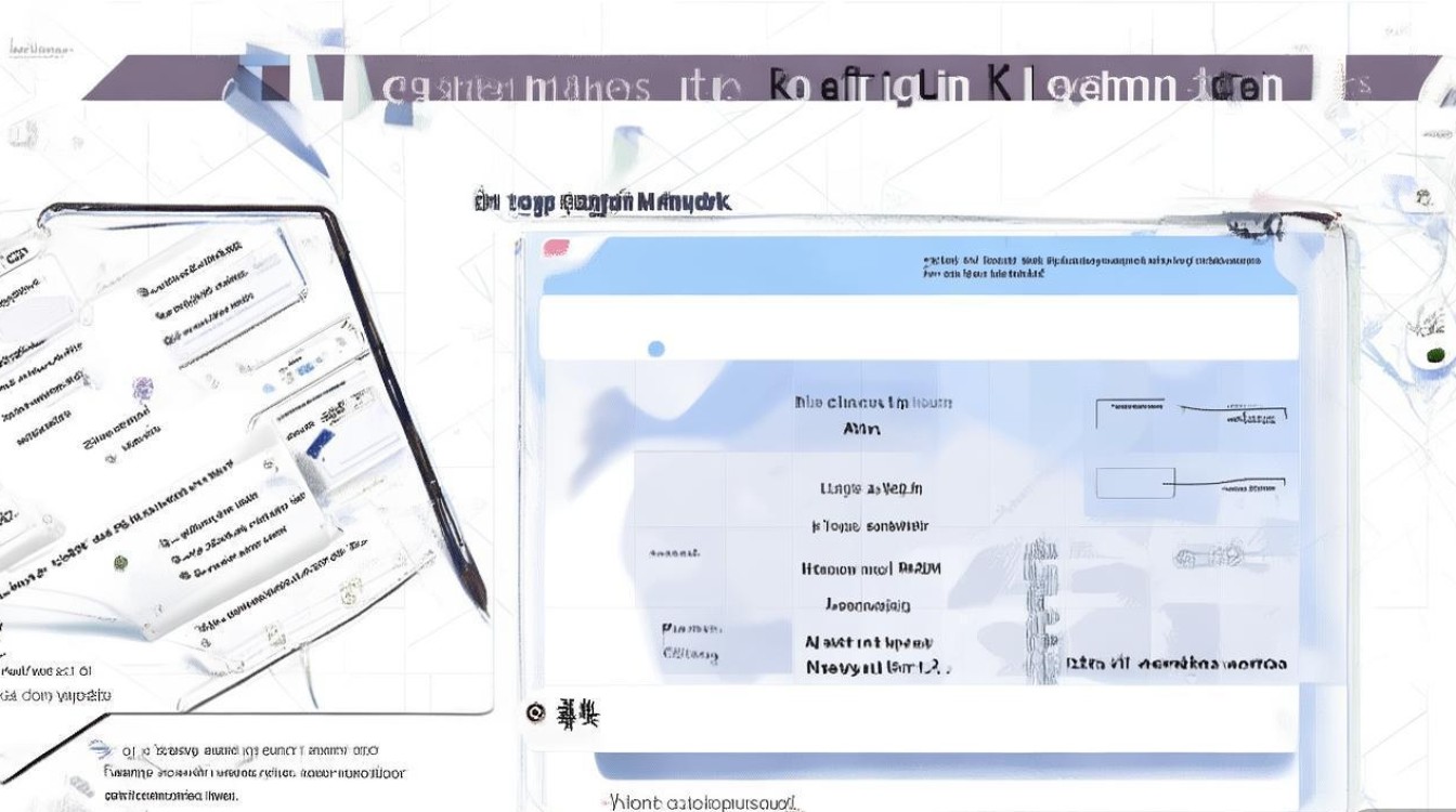 学信网怎么登录？登录失败如何轻松解决？