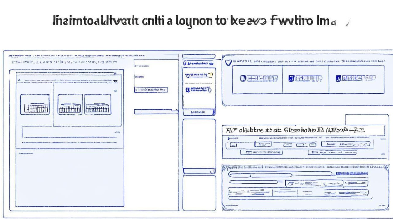 学信网怎么登录？登录失败如何轻松解决？