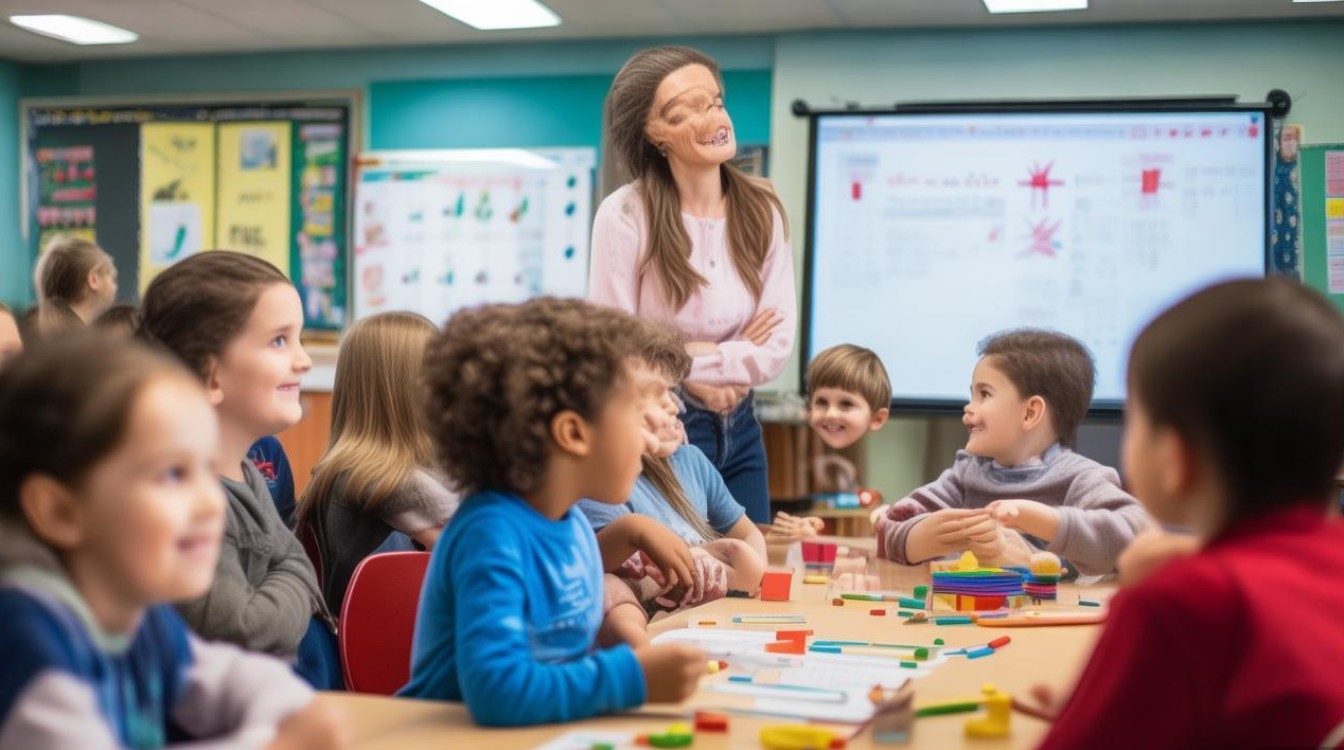 小学生小学生数学算数能力怎么提升？有哪些教学策略？