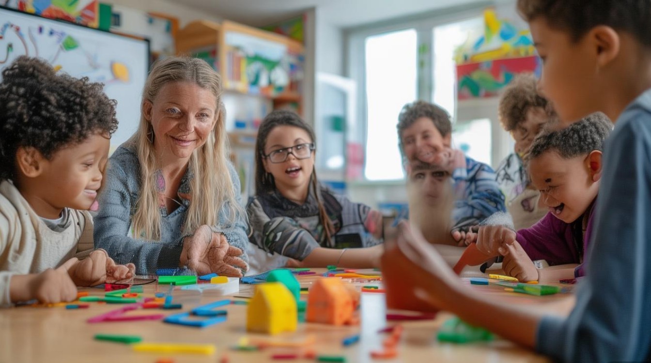小学数学补习班哪家好？如何有效提升孩子数学能力？
