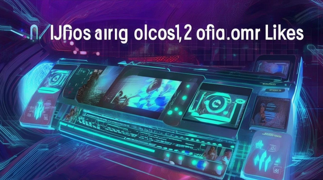 抖音点赞量自助平台真的24小时在线且价格实惠吗？