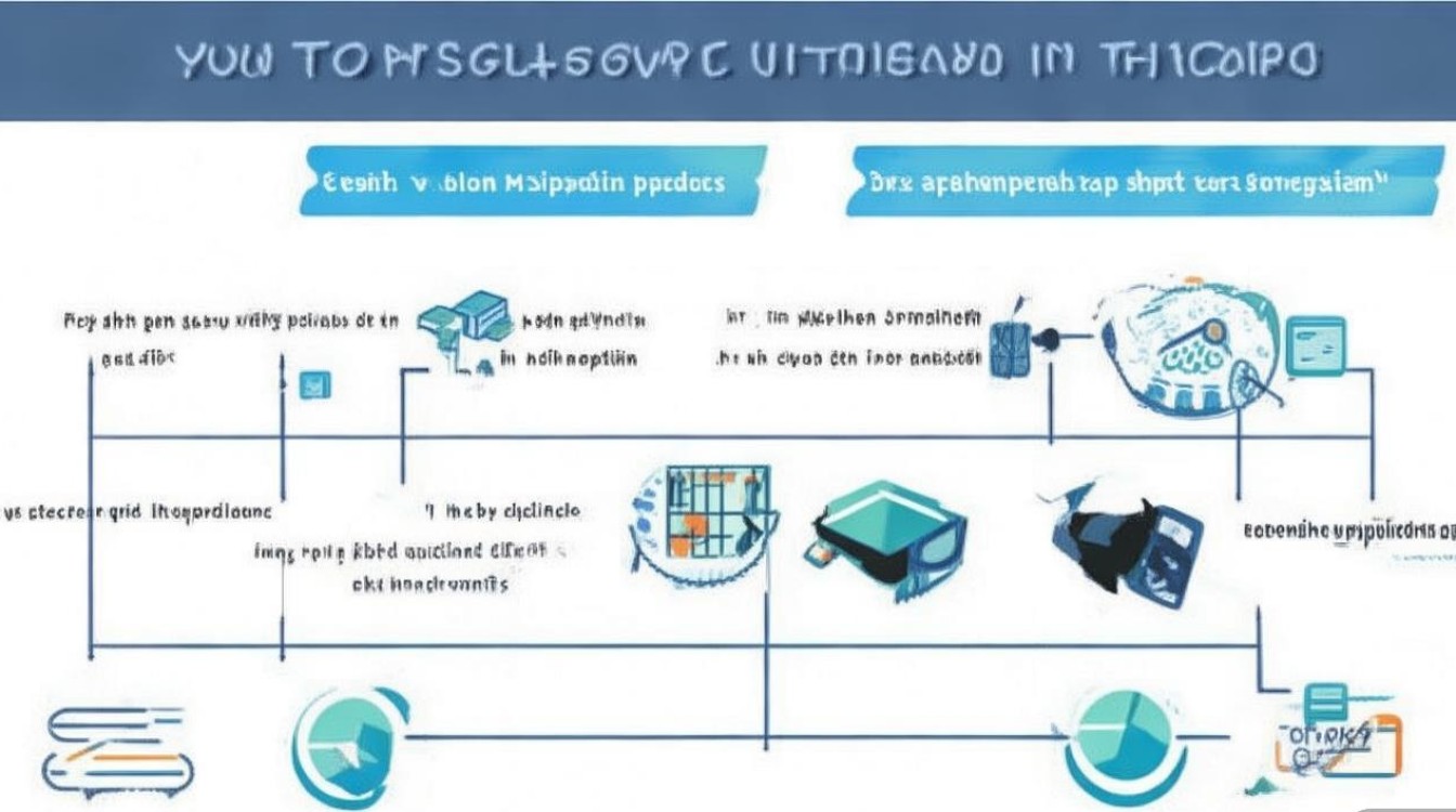 MBA报考条件有哪些？如何顺利通过考试？