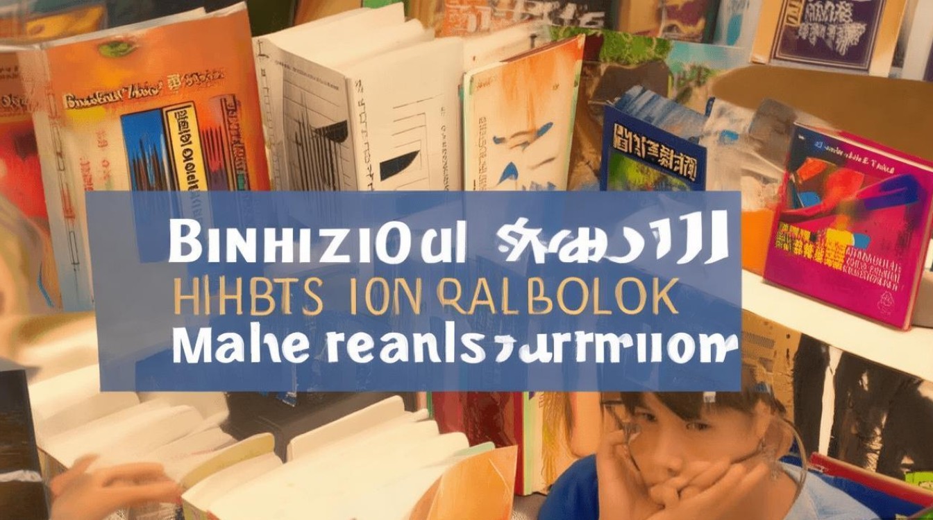 滨州高中数学教材究竟有哪些，选哪个更合适