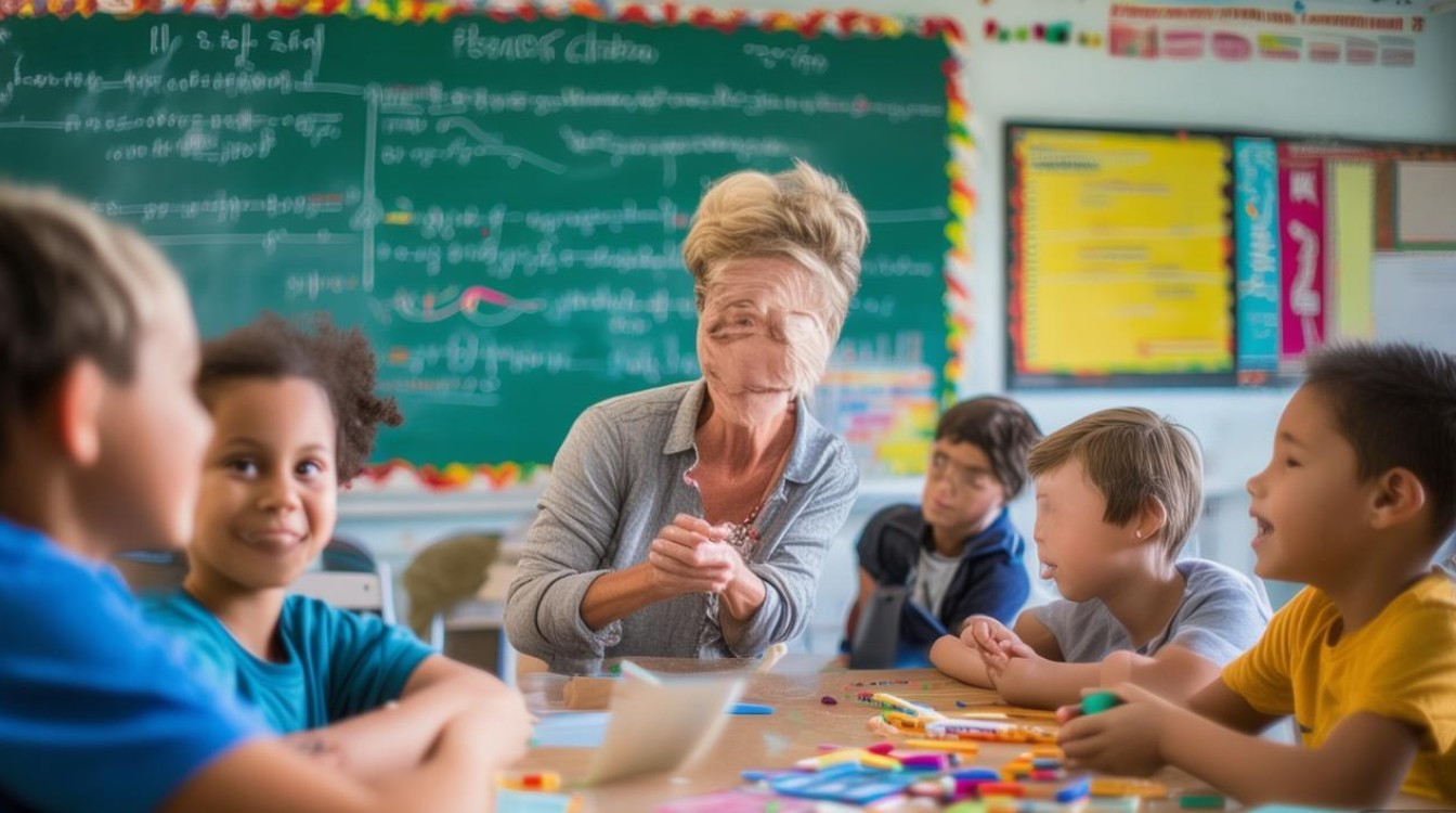 小学数学课标如何有效学习？最佳教学策略有哪些
