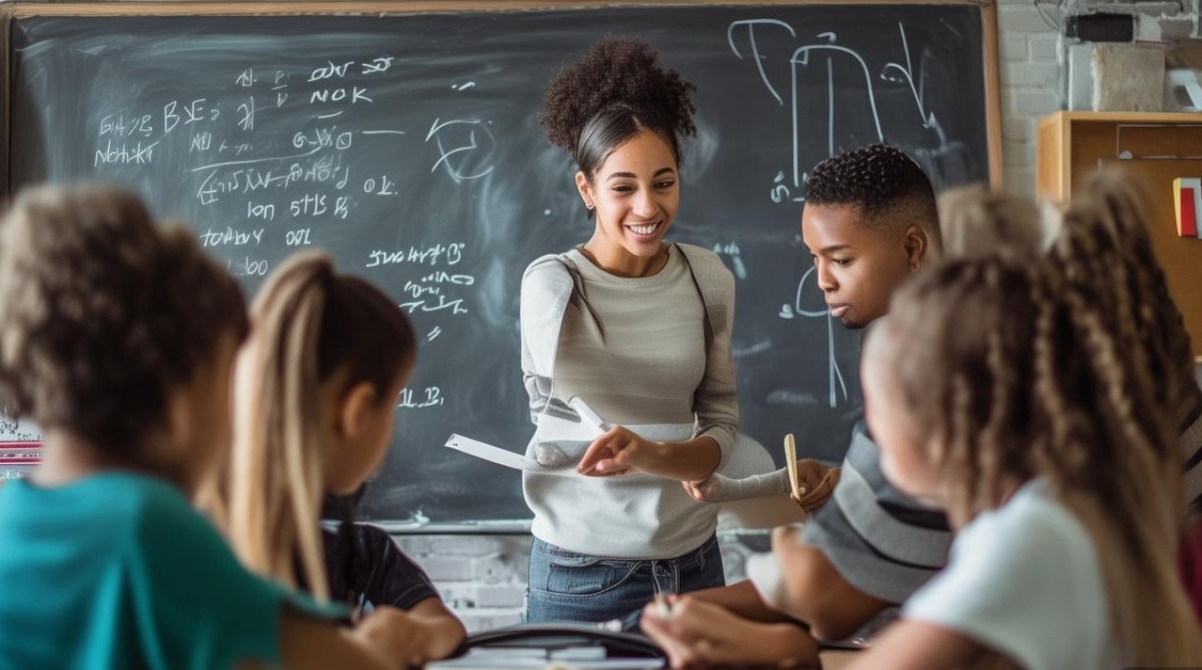 面对小学生数学难题，家长和老师该如何有效辅导与引导？
