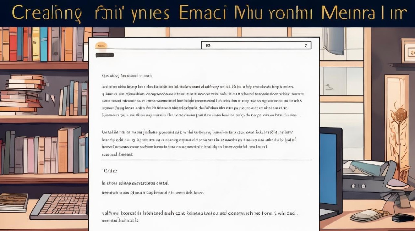 怎么给导师发邮件得体，格式和注意事项是什么？