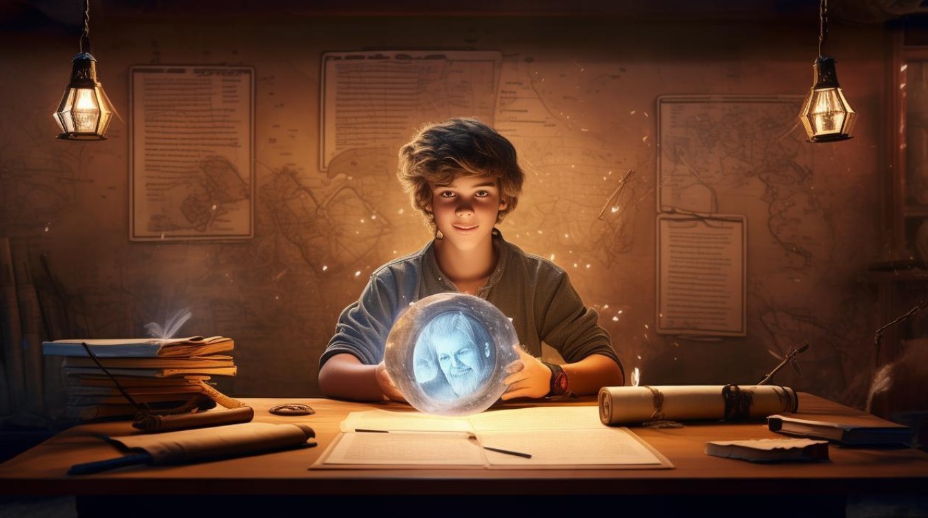 历史考试高分秘诀何在？有哪些高效备考技巧？