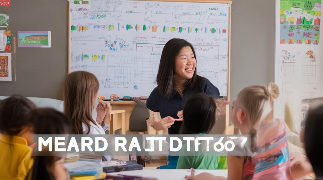 如何成为小学数学优秀家教？高效教学方法有哪些？