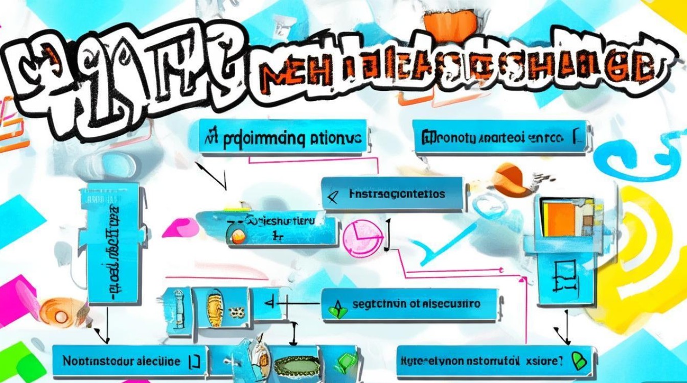 小学数学教案怎么写？如何撰写高质量教案本？
