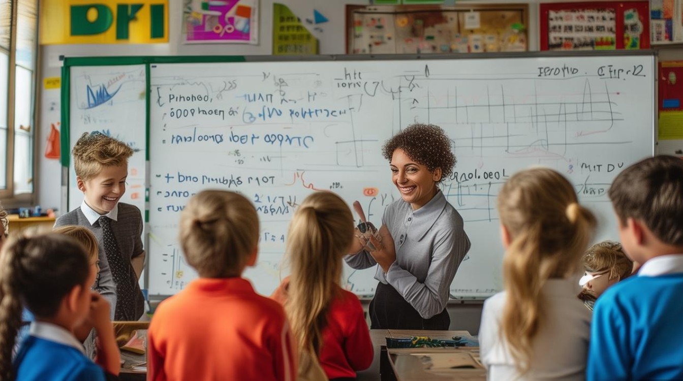 小学生数学补课如何高效提升成绩？怎么补最有效？