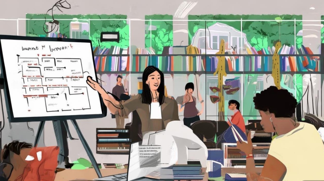 如何顺利获得学位证?申请流程和注意事项有哪些?